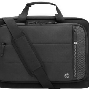 HP Renew Executive 16 Laptop Bag