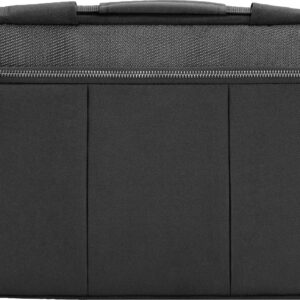 HP Renew Executive 14.1 Laptop Sleeve