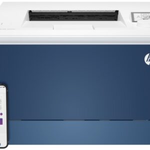 HP Color LaserJet Pro/4202dn/Tlač/Laser/A4/LAN/USB