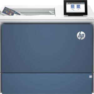 HP Color LaserJet Enterprise/6700dn/Tlač/Laser/A4/LAN/USB
