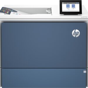 HP Color LaserJet Enterprise/5700dn/Tlač/Laser/A4/LAN/USB