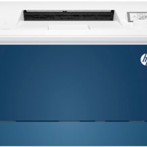 HP Color LaserJet Pro/4202dw/Tlač/Laser/A4/LAN/WiFi/USB