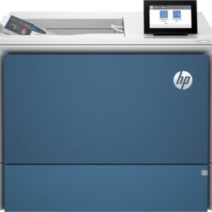 HP Color LaserJet Enterprise/6701dn/Tlač/Laser/A4/LAN/USB