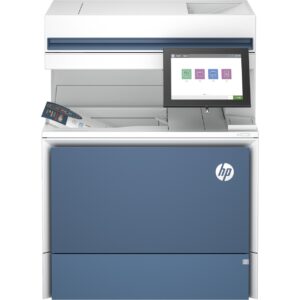 HP Color LaserJet Enterprise/MFP 6800dn/MF/Laser/A4/LAN/USB