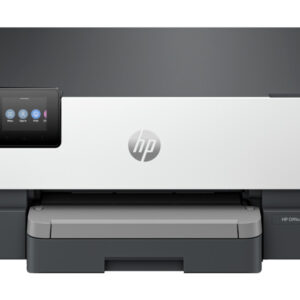 HP OfficeJet Pro/9110b/Tlač/Ink/A4/LAN/WiFi/USB