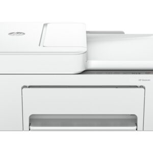 HP DeskJet/4220e/MF/Ink/A4/WiFi/USB