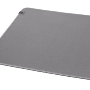 HP 200 Sanitizable Desk Mat