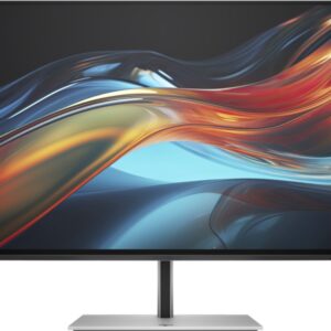 HP 724pu 24" IPS WUXGA/350/1500/HDMI/USB-C/DP/3