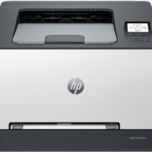 HP Color LaserJet Pro/3202dw/Tlač/Laser/A4/LAN/WiFi/USB