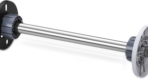 EPSON Dual Tension Spindle for Stylus Pro 4900