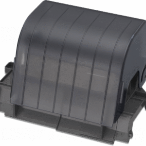 EPSON držiak role papiera LQ-50