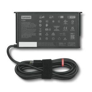 ThinkPad 135W AC adaptér (USB-C) - EU