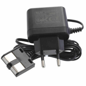 Gigaset Zdroj k nabíjacej miske pre Gigaset