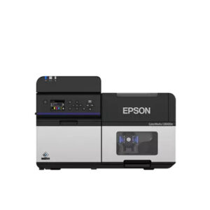 Epson ColorWorks C8000e (MK)