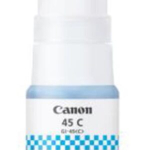 Canon INK GI-41S C