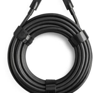 Viewsonic - MCB-RS-C10 - kábel kit