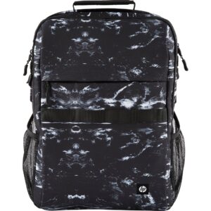 HP Prelude 15.6 Backpack