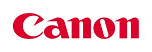 Canon 3-ročný on-site servis NBD i-SENSYS A