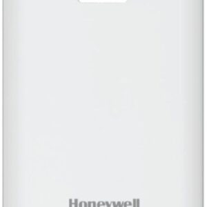 CT37 battery pack, 3846mAh, white