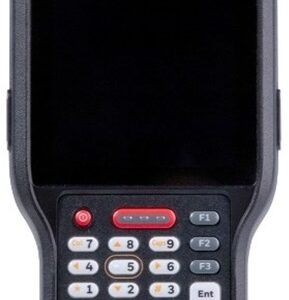 Honeywell CK62 /ALNUM/Standard/8GB/Cam