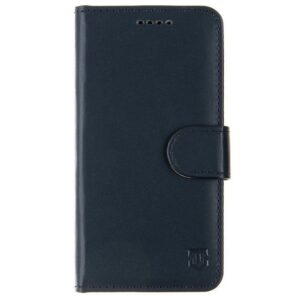 Tactical Field Notes pre Xiaomi Redmi A5 4G Blue
