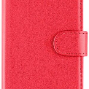 Tactical Field Notes pre Xiaomi Redmi A5 4G Red