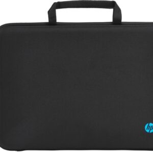HP Mobility 14 Laptop Case
