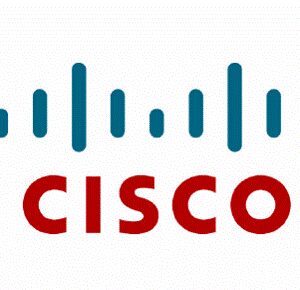 Cisco Meraki Replacement Mounting Kit for MR45