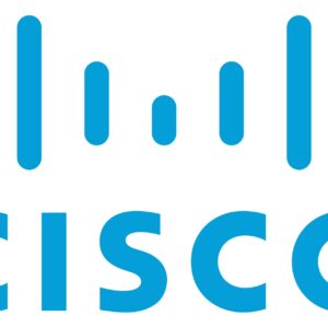 CISCO DEAL CODE