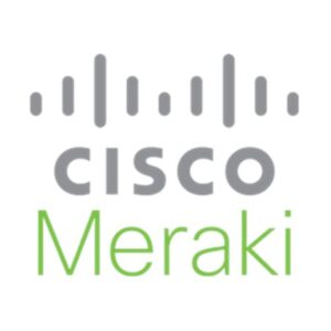 Licencia a podpora Meraki MT Enterprise - 10 rokov