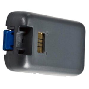 CK67,CK62,CK65 ŠTANDARD BATTERY,7000MAH