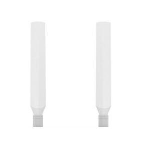 Cisco Meraki MG21E Dipola Antenna (1 pár)