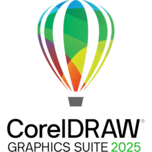 CorelDRAW Graph. Education 1Yr Mainten. Renew(1-4)