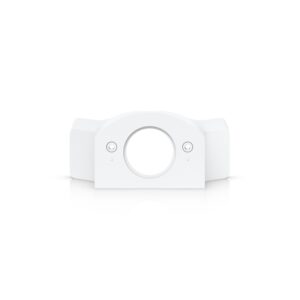 Ubiquiti UACC-G5-PTZ-CM - G5 PTZ Corner Mount, biely