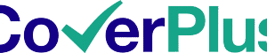 Epson predĺženie záruky 3 r. DS-1630 RTB