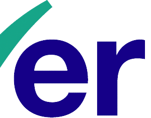 Epson predl. zár.4 r. pre EH-TW7100,RTB