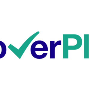 Epson predĺženie záruky 3 r. pre CO-W01/2, RTB