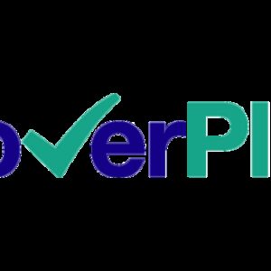 Epson predĺženie záruky 5 r. DS-1630 RTB