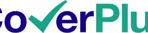 Epson predl. záruky 5 rokov pre WF-C53xx/58xx, OS