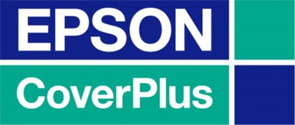 Epson predĺženie záruky 5 r. pre WF-C8610, OS