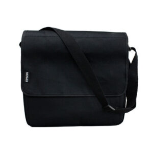 Epson Carrying bag ELPKS69