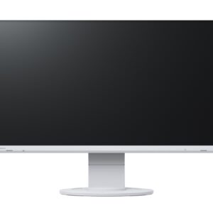 EIZO FlexScan/EV2460-WT/23,8"/IPS/FHD/60Hz/5ms/White/5R