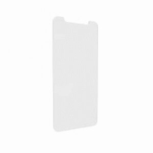 CT40 SCREEN PROTECTOR, 1 piece.