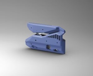 EPSON Auto Cutter Spare Blade S210040