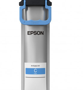 Epson L Cyan pre WF-C53xx/WF-C58xx Series