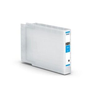 Epson WF-C81xx / WF-C86xx Ink Cartridge L Cyan