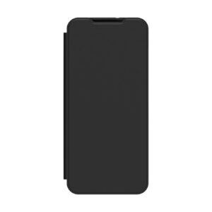 Samsung Flipové púzdro A55 Black