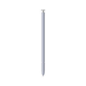 Samsung S Pen pre Galaxy S25 Ultra Light Silver