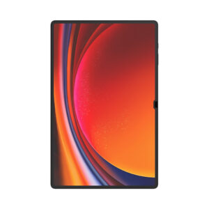 Samsung Ochranná fólia pre Samsung Galaxy Tab S9/S10 Ultra Transparent