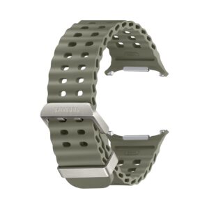Samsung Športový remienok Marine Band pre Ultra Green